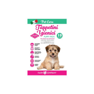 tappetini igenizanti 60x90