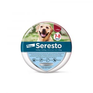 seresto 1