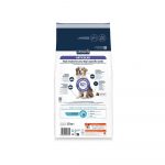 ARTICULAR ADVANCE 12Kg