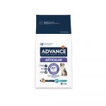 ARTICULAR ADVANCE 12Kg