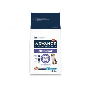 ARTICULAR ADVANCE 12Kg