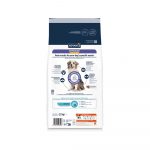 ARTICULAR LOW CALORIE 12Kg