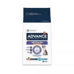 ARTICULAR LOW CALORIE 12Kg