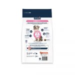 ATOPIC & FOOD SENSITIVITY RABBIT ADVANCE 3Kg