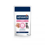 ATOPIC MINI ADVANCE 150g