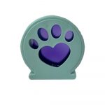 Calmisto diffusore CANE