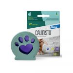 Calmisto diffusore CANE