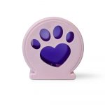 Calmisto diffusore GATTO