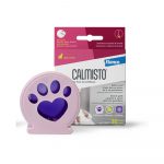 Calmisto diffusore GATTO