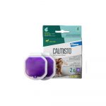 Calmisto ricariche diffusore CANE
