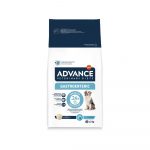 GASTROENTERIC ADVANCE 12Kg