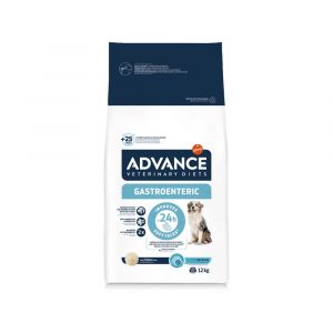 GASTROENTERIC ADVANCE 12Kg