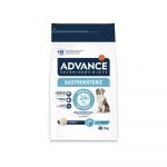 GASTROENTERIC ADVANCE 3Kg