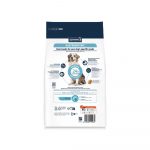 GASTROENTERIC ADVANCE 3Kg