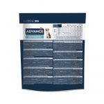 GASTROENTERIC ADVANCE 800g