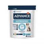 GASTROENTERIC ADVANCE 800g