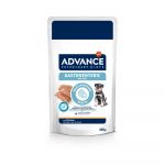 GASTROENTERIC MINI ADVANCE 150g