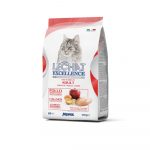 LeChat Excellence Adult Pollo