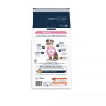 SENSIBILITÀ ATOPICA E ALIMENTARE MEDIA / MAXI 12 Kg