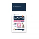 SENSIBILITÀ ATOPICA E ALIMENTARE MEDIA / MAXI 12 Kg