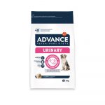 URINARY ADVANCE 12Kg