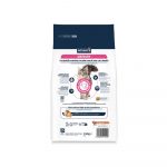 URINARY GATTO ADVANCE 1.5Kg