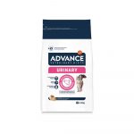 URINARY GATTO ADVANCE 1.5Kg