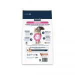 URINARY GATTO ADVANCE 3Kg