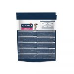 URINARY GATTO ADVANCE 400g