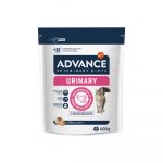 URINARY GATTO ADVANCE 400g
