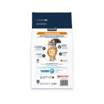 WEIGHT BALANCE GATTO ADVANCE 1.5Kg