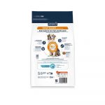 WEIGHT BALANCE MEDIUM / MAXI ADVANCE 3Kg