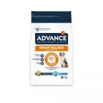WEIGHT BALANCE MEDIUM / MAXI ADVANCE 3Kg