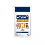 WEIGHT BALANCE MINI ADVANCE 800g