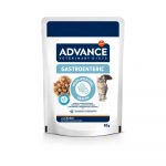 GASTROENTERIC GATTO ADVANCE 85g