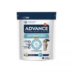 GASTROENTERIC SENSITIVE GATTO ADVANCE 400g