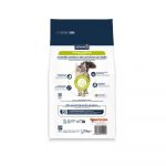 HYPOALLERGENIC GATTO ADVANCE 1,25Kg