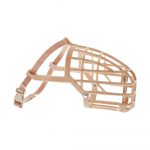 Museruola Confort Plastica Ferribiella