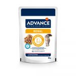 RENAL GATTO ADVANCE 85g