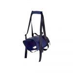 Supporto per zampe posteriori Ferribiella