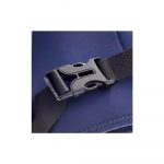 Supporto per zampe posteriori Ferribiella