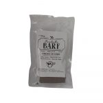 strisce CARNE DI CERVO